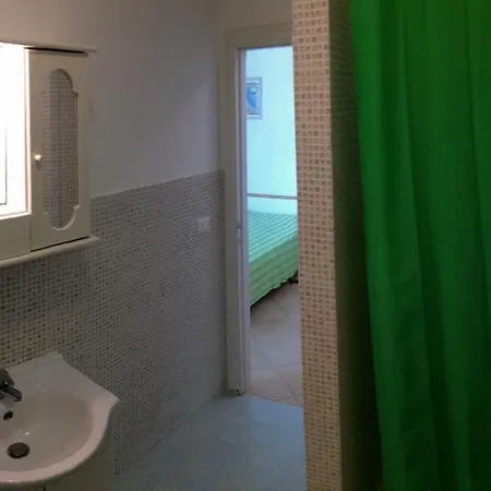 Appartement Rita